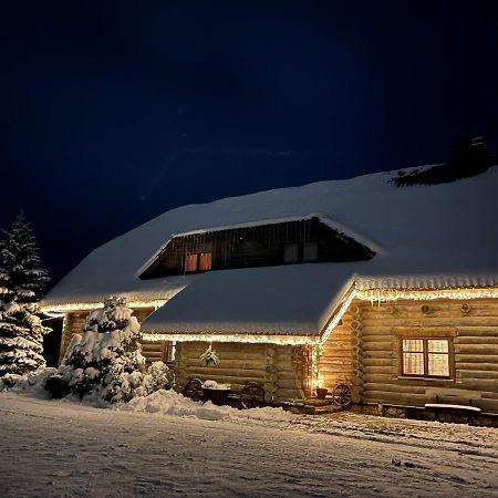 Hotel Viesu Nams Valodzes Sigulda Esterno foto