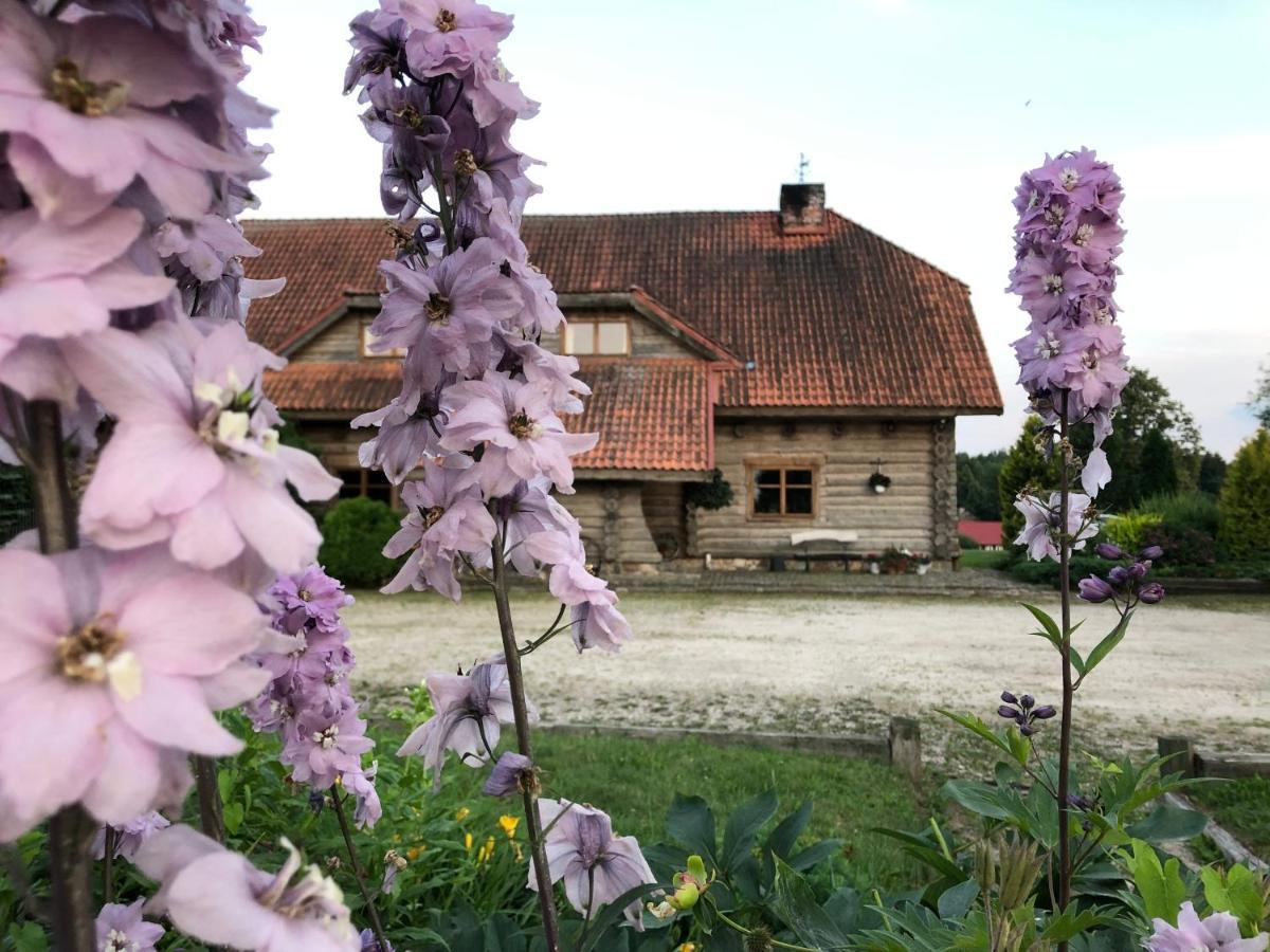 Hotel Viesu Nams Valodzes Sigulda Esterno foto